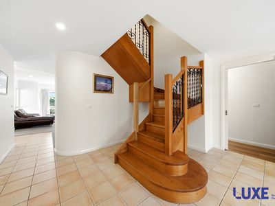 34A Farrer Street, Braddon