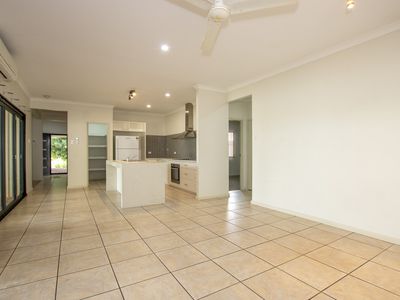 25 Barding Loop, Kununurra