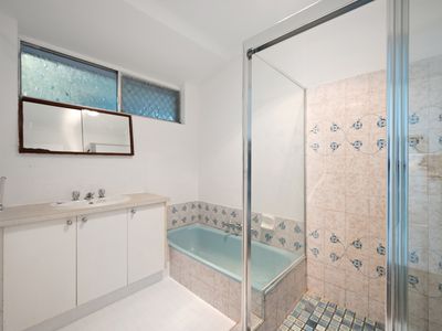 157 Champion Drive, Camillo