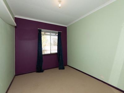 101 Vivian Street, South Boulder