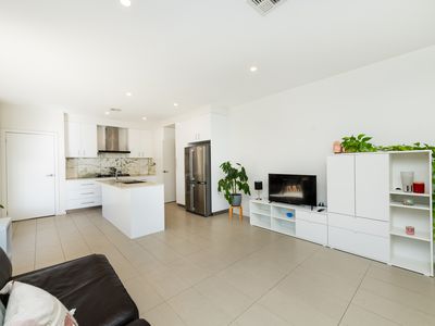 4 Kilduff Street, Watson