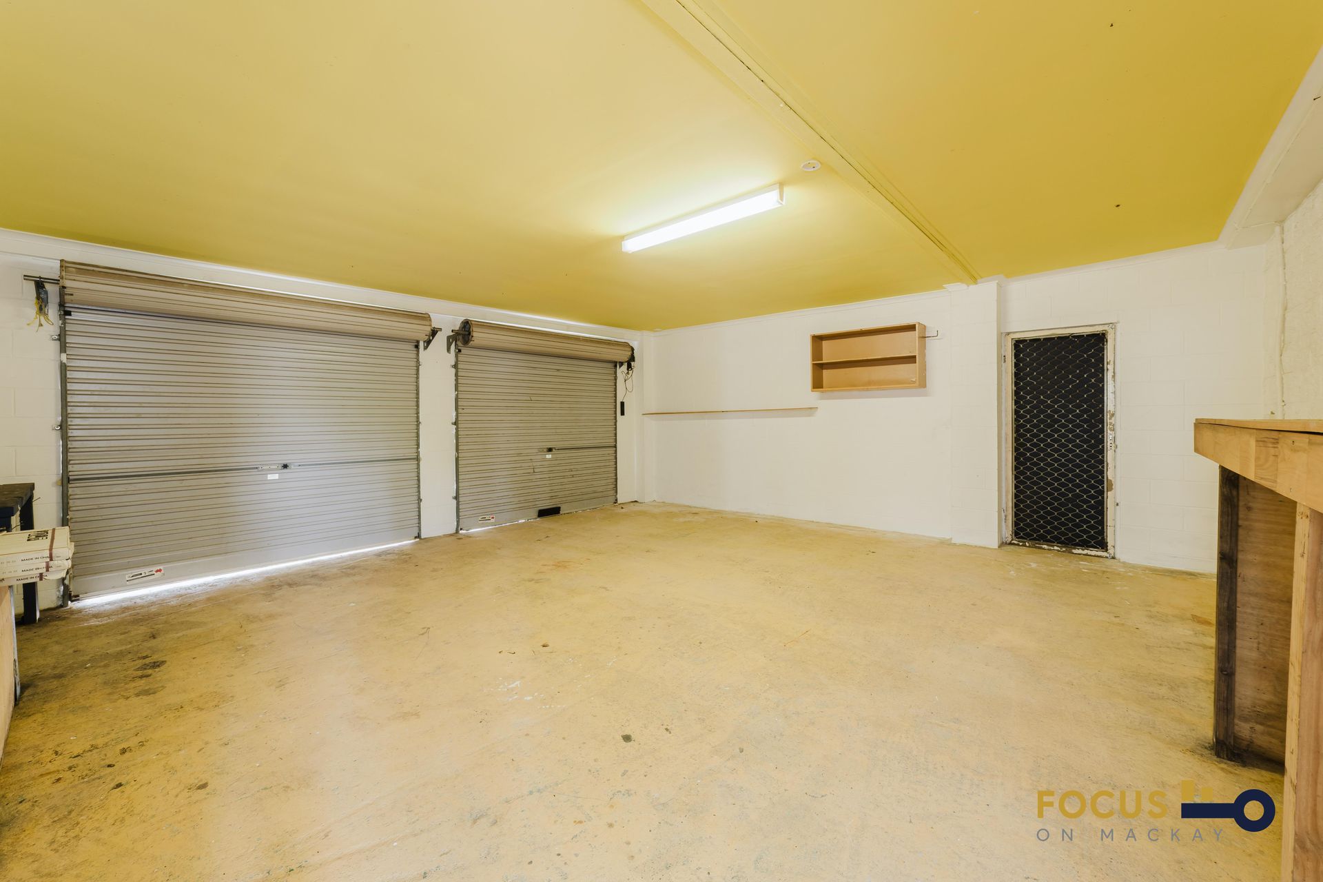 8 Casuarina Street, Slade Point