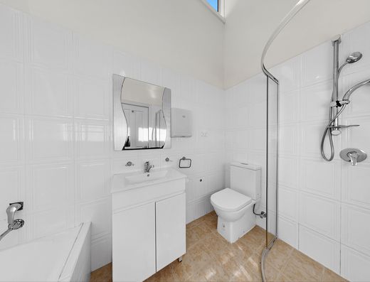 11 / 250-252 Popondetta Rd, Blackett