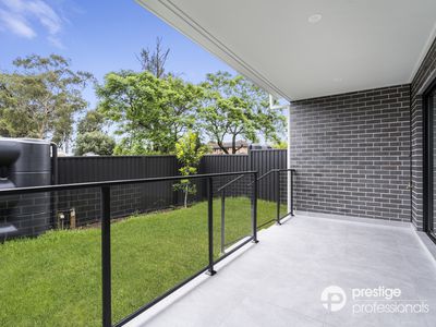 8 / 142-144 Nuwarra Road, Moorebank