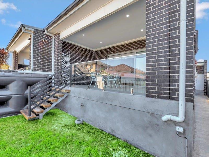 19A Dawson Street, Fairfield Heights