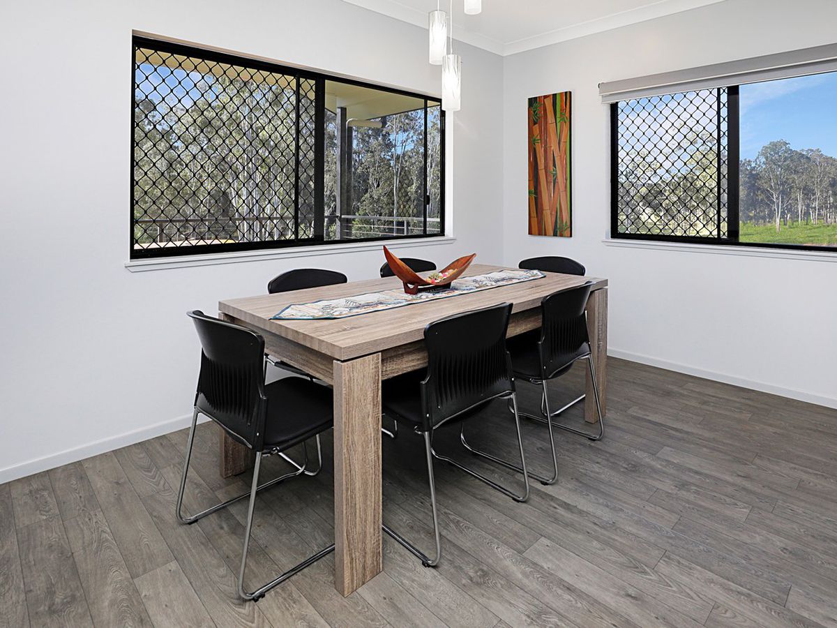 46 Harding Road, Wondecla