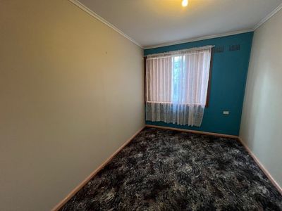 4 Albert Street, Lurnea