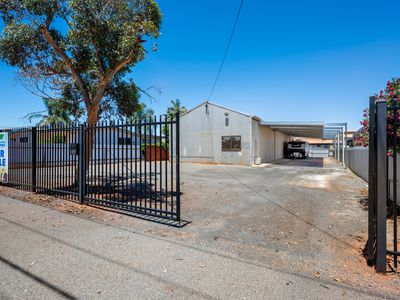 241 Dugan Street, Kalgoorlie