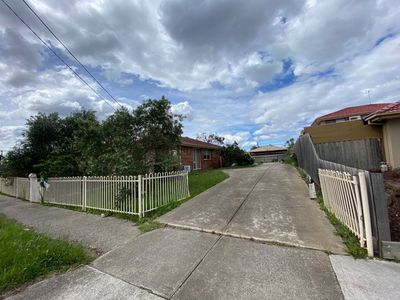 38 Rosella Avenue, Werribee