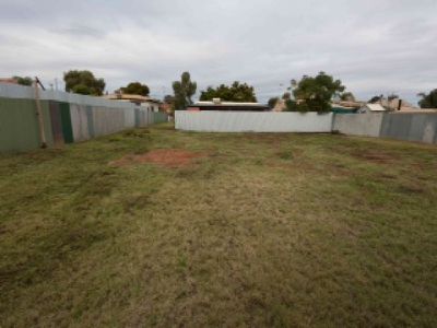 73A Hopkins Street, South Boulder