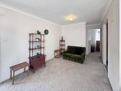 2 / 6 Burwah Terrace, Caloundra
