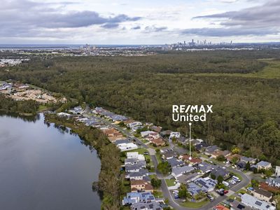 48 The Estuary, Coombabah