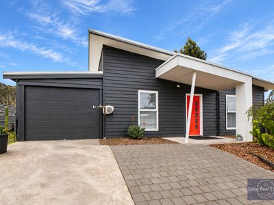 21A Willow Creek Drive, Denmark