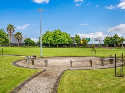 B11/71 Spencer Road, Albany