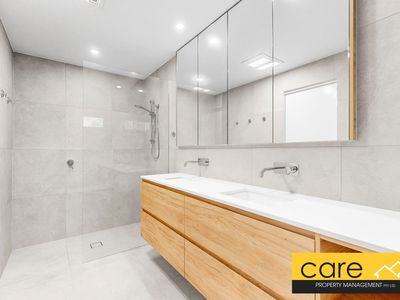 6 Bath Road, Glen Iris