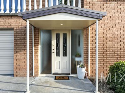 2 Andrea Court, Pontville