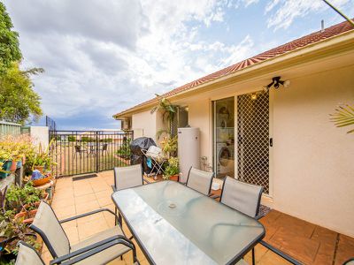 71 Moore Street, Kingaroy