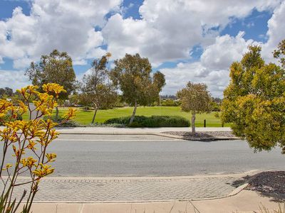 42 Paparone Road , Baldivis