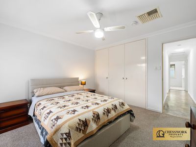 9 / 27 Magnolia Way, Forrestfield