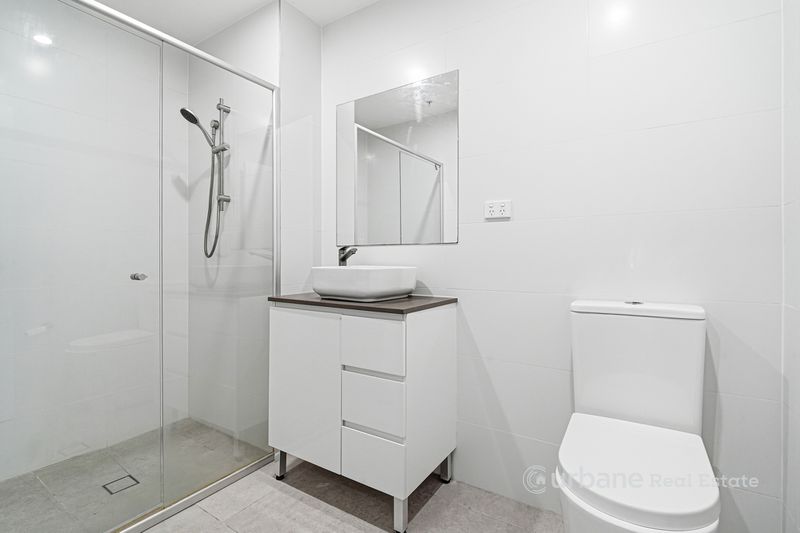 G01 / 7 Balmoral Street, Blacktown
