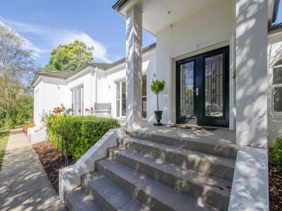 124 North Terrace , Mount Gambier