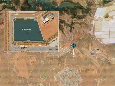 21 Loreto Circuit, Port Hedland