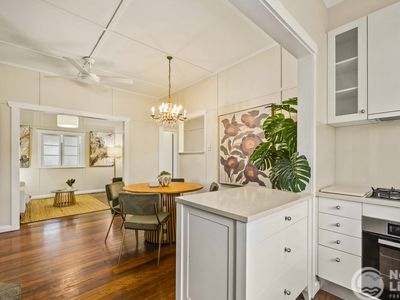 10 Main Arm Road, Mullumbimby