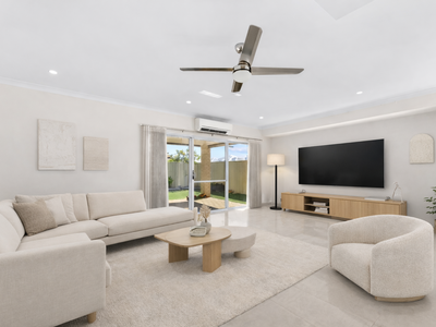 1 Rupel Road, Southern River