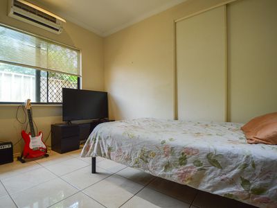 9 Pilbara Way, South Hedland