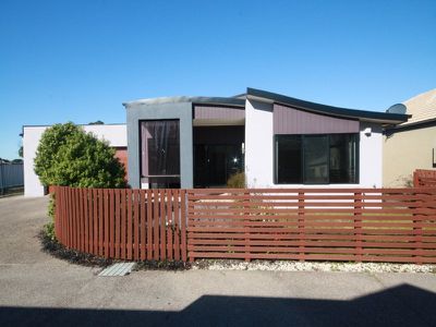 3 / 1 Moore Court, Wynyard
