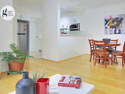 15 / 947-979 Victoria Road, West Ryde