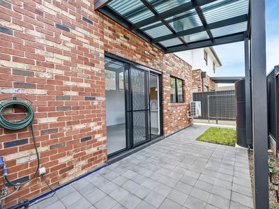 3 / 45 Newton Road, Newton