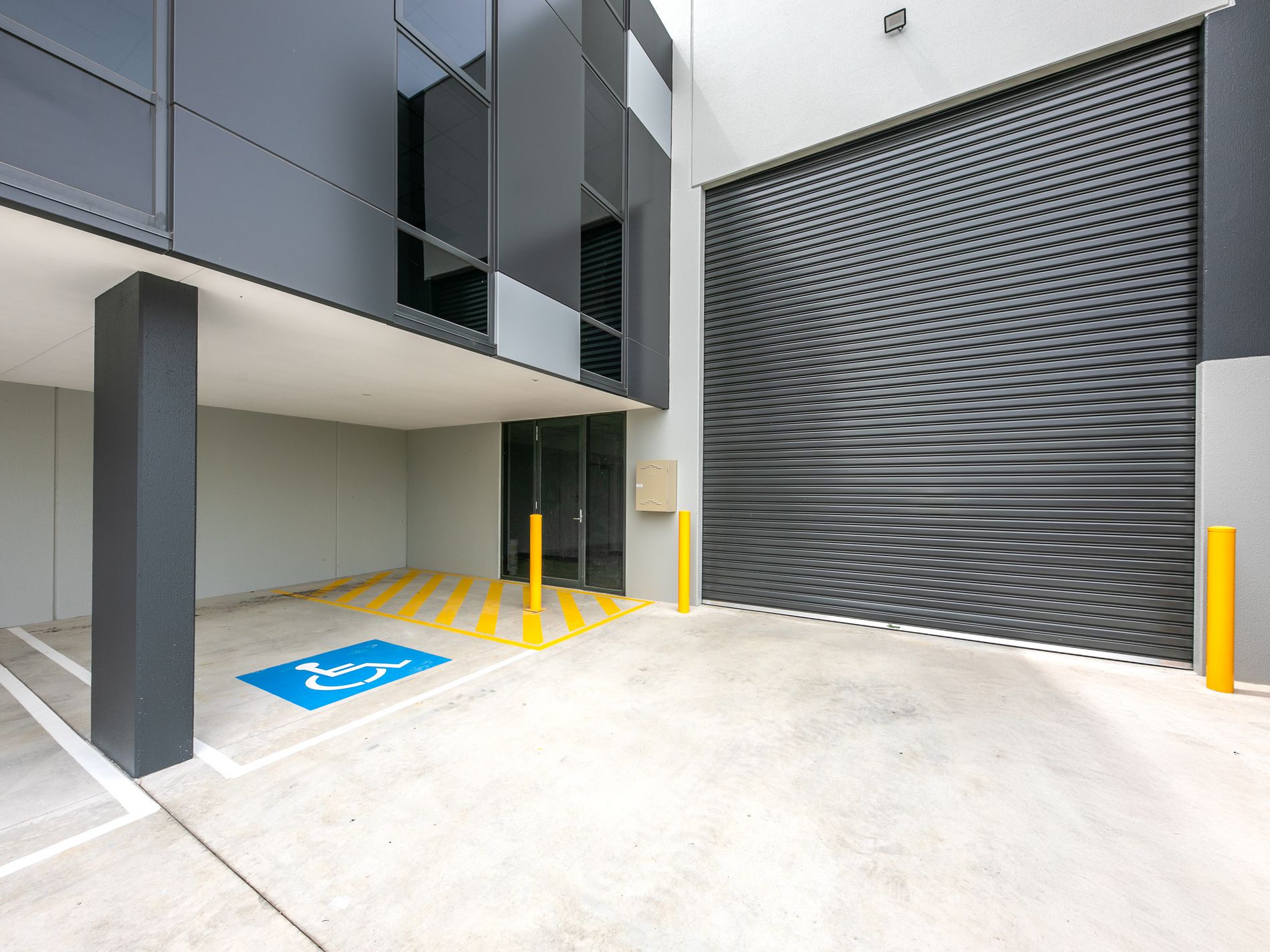 53 McDougall Road, Sunbury