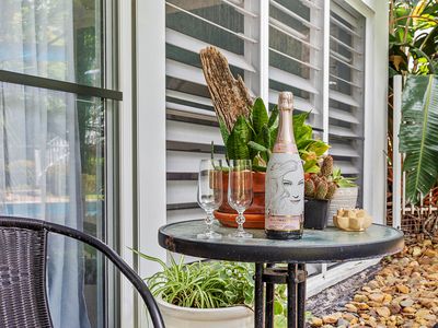 13 / 2 Erromango Drive, Jubilee Pocket