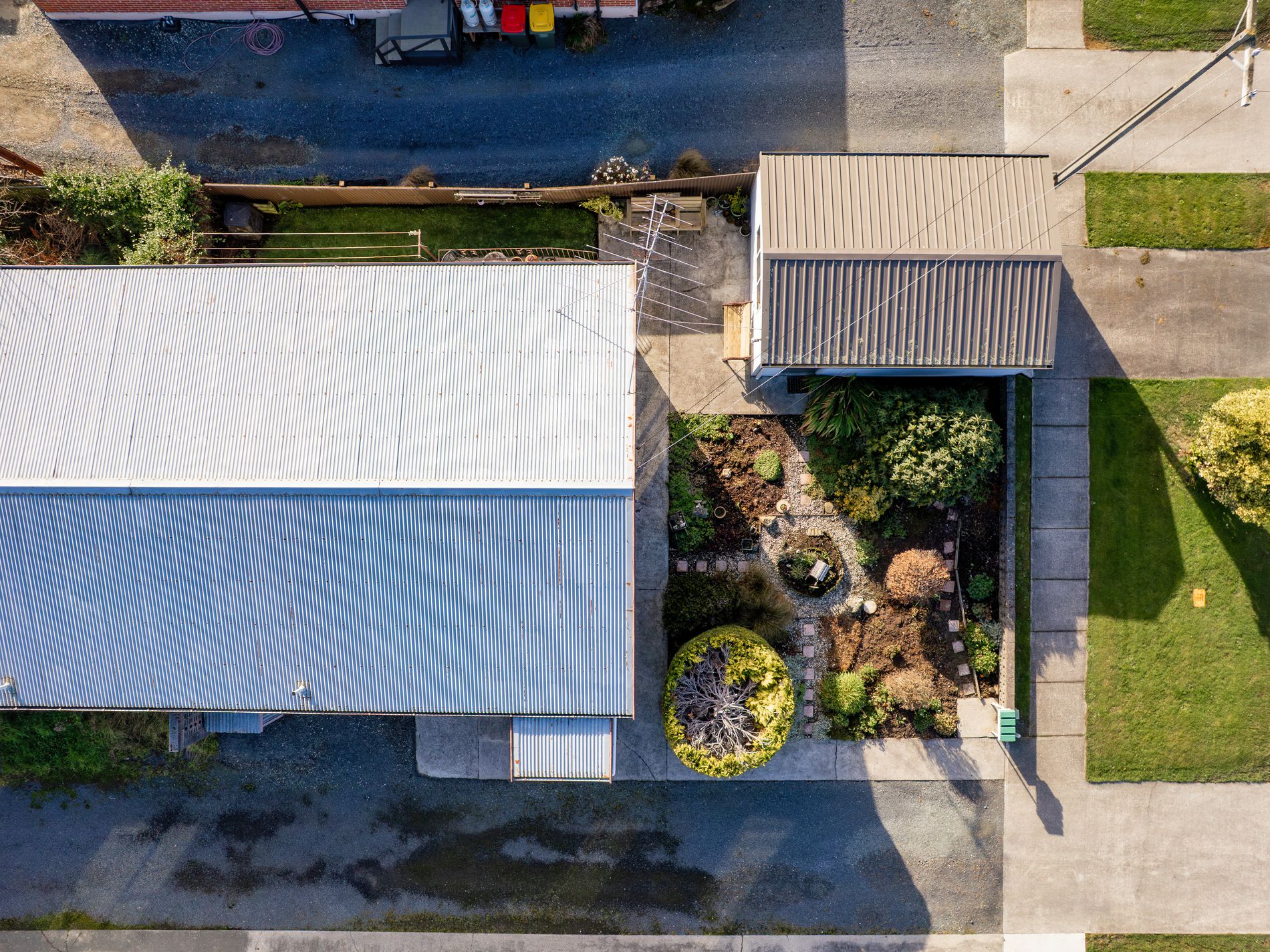 1 / 14 Chaucer Street, Milton