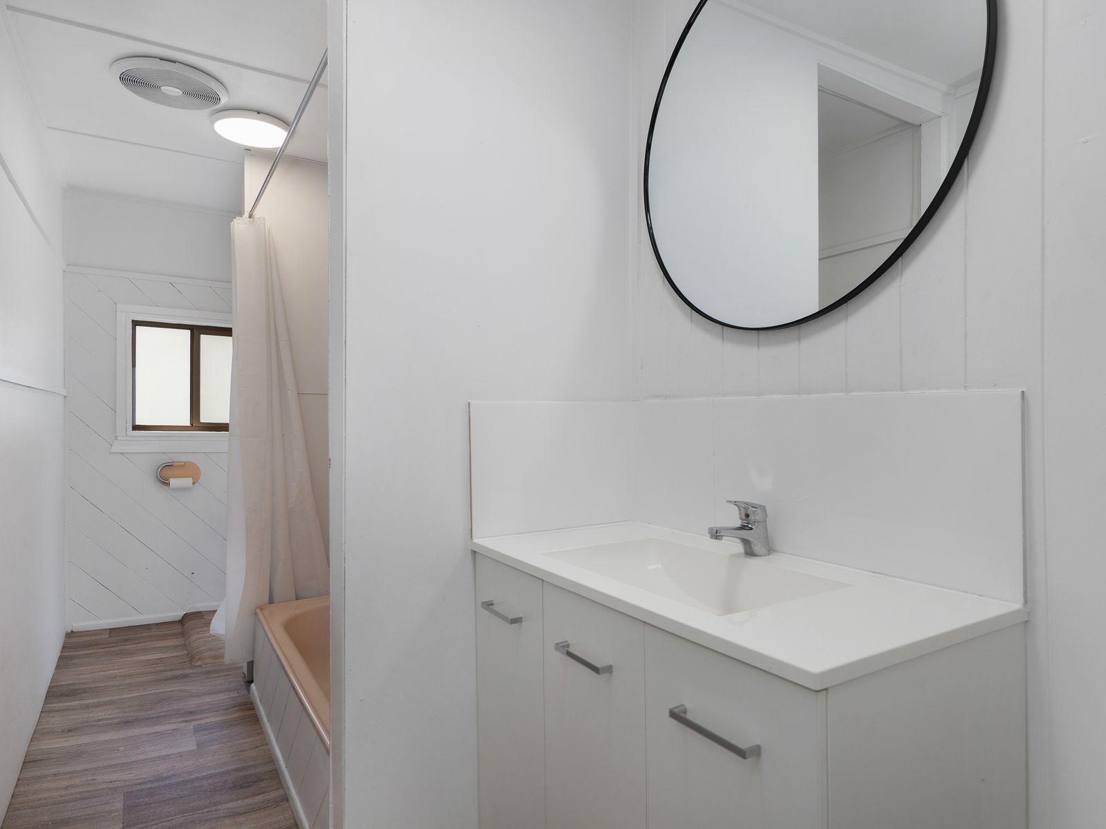 133 Ballina Road, East Lismore