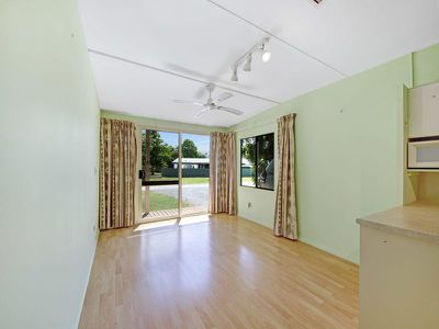 52 / 5189 Riverina Highway, Howlong