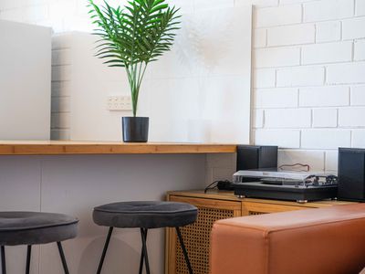 65 / 12 Tenth Avenue, Maylands