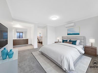 17 Yarra Street, Clyde