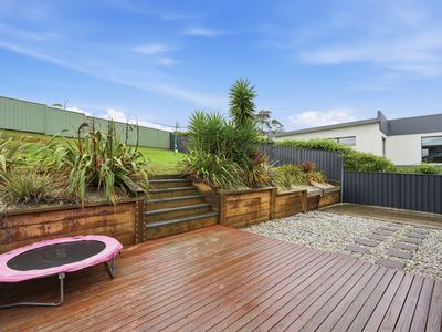 19 Lagoon View Court, Midway Point
