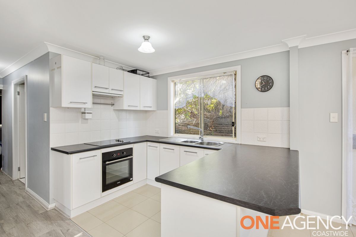 12A Oaks Avenue, Long Jetty