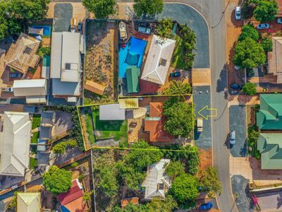 16 Moseley Street, Port Hedland