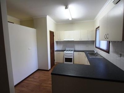 27 Captains Way, South Hedland