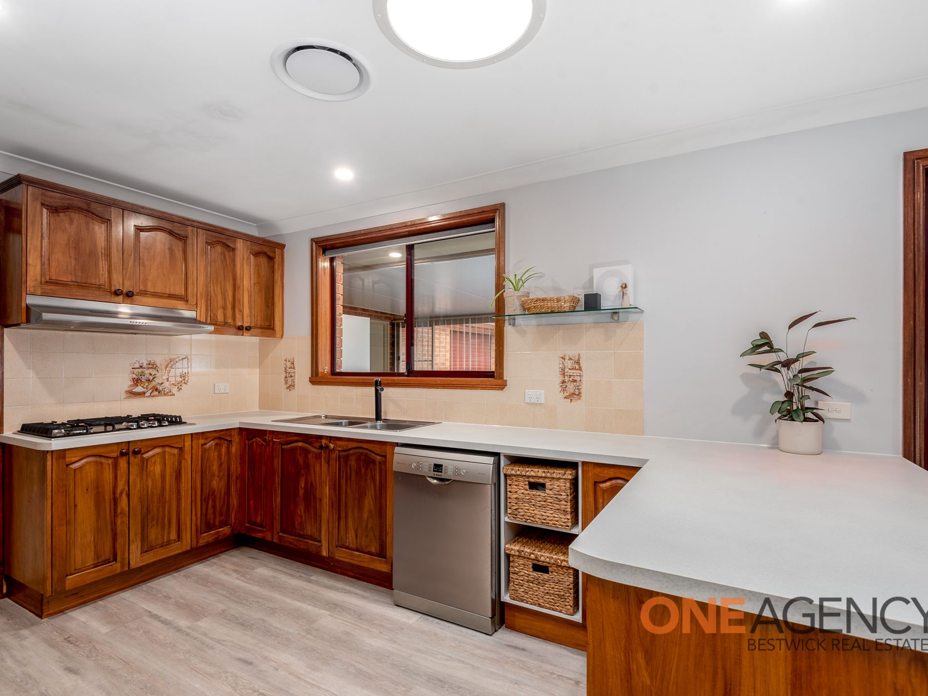 10 Finley Close, Windradyne