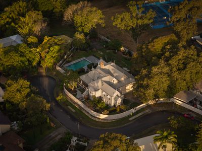 147 Lynne Grove Avenue, Corinda