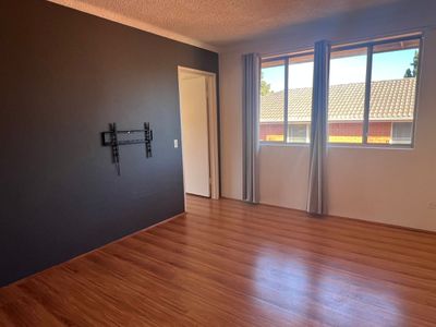 10 / 19 May Street, Eastwood