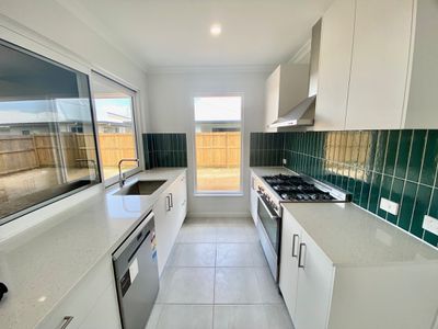 48 Tiller Circuit, Trinity Beach