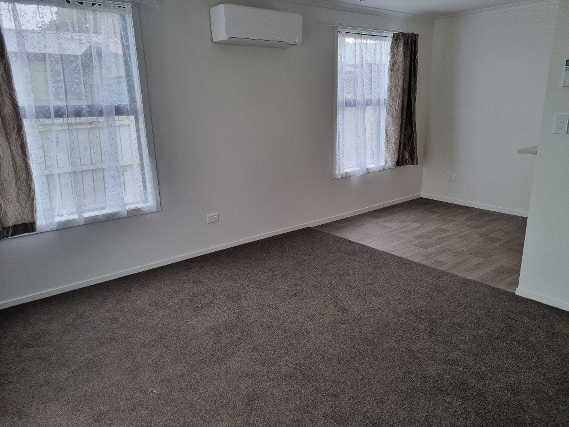 37B Crawshaw Drive, Nawton