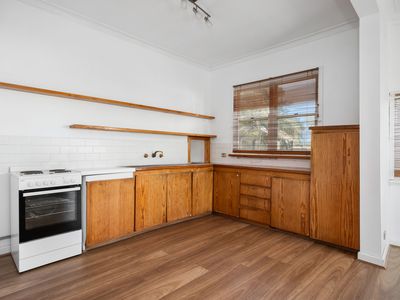 133A Wittenoom Street, Boulder