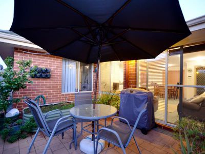 34 / 33 Seaforth Avenue, Gosnells